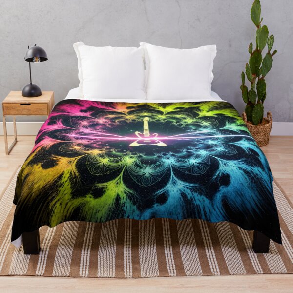 Item preview, Harmonic Cosmos designed and sold by Fadi Alyaldani.