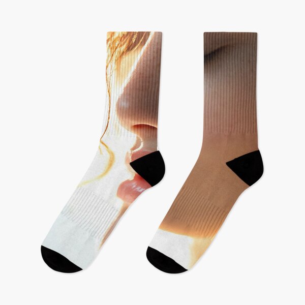 Item preview, Stunning close-up of woman designed and sold by anytka.