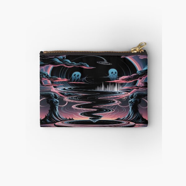 Item preview, Whispers from the Void designed and sold by Fadi Alyaldani.