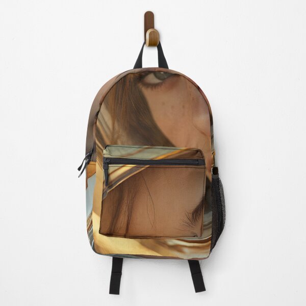 Item preview, Young astronaut stares afar designed and sold by anytka.