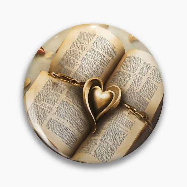 Item preview, Love Light designed and sold by MRTUMujeruncion.