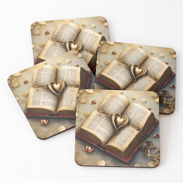 Item preview, Love Light designed and sold by MRTUMujeruncion.