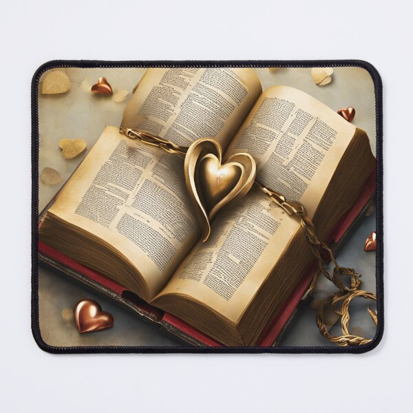Item preview, Love Light designed and sold by MRTUMujeruncion.