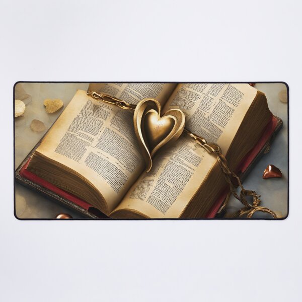 Item preview, Love Light designed and sold by MRTUMujeruncion.