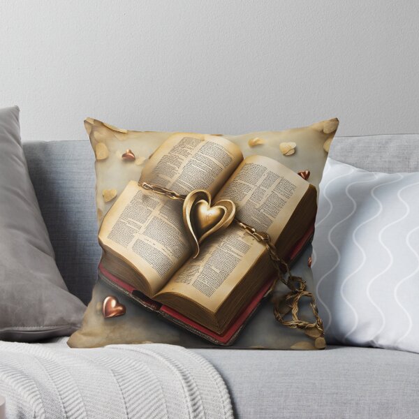 Item preview, Love Light designed and sold by MRTUMujeruncion.