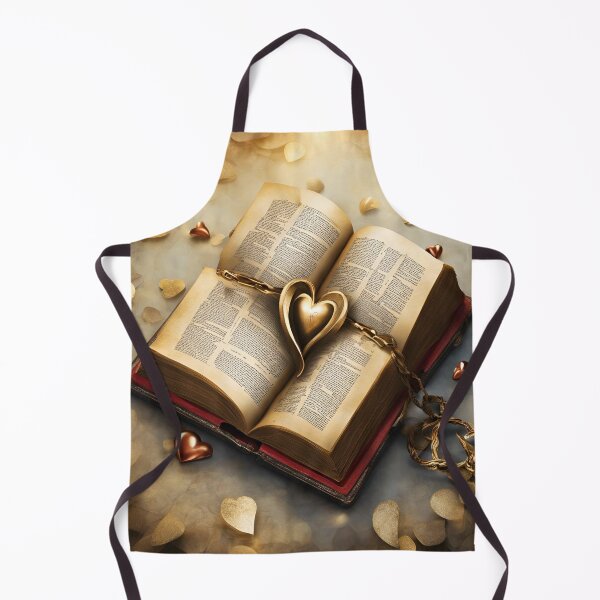 Item preview, Love Light designed and sold by MRTUMujeruncion.