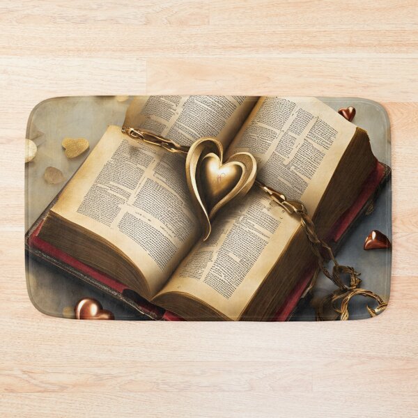 Item preview, Love Light designed and sold by MRTUMujeruncion.