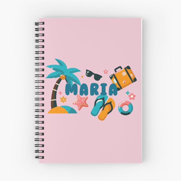 Item preview, Name Maria - personalized designed and sold by karolinahinc.