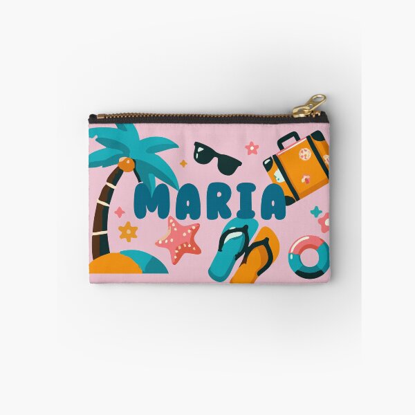 Item preview, Name Maria - personalized designed and sold by karolinahinc.
