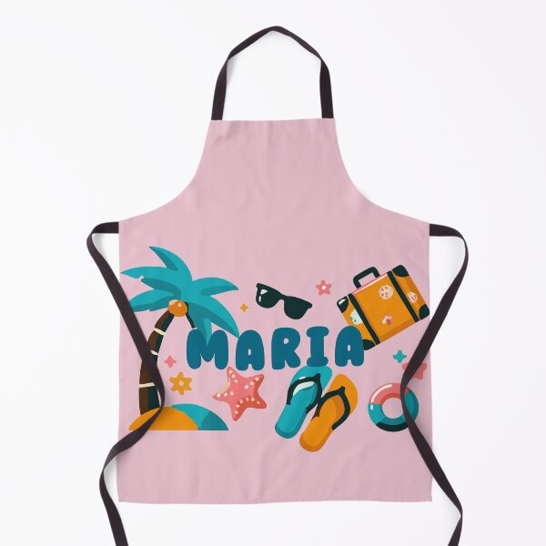 Item preview, Name Maria - personalized designed and sold by karolinahinc.