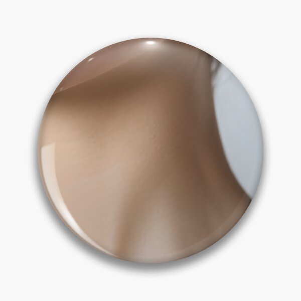 Item preview, Elegant close-up of a woman's neck designed and sold by anytka.