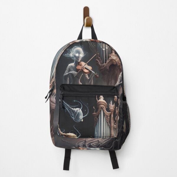 Item preview, Ethereal Symphony of the Ancients designed and sold by Fadi Alyaldani.