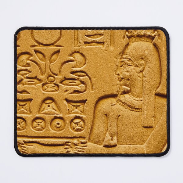 Item preview, Egypt 18 - (c) ben yassa designed and sold by beny .