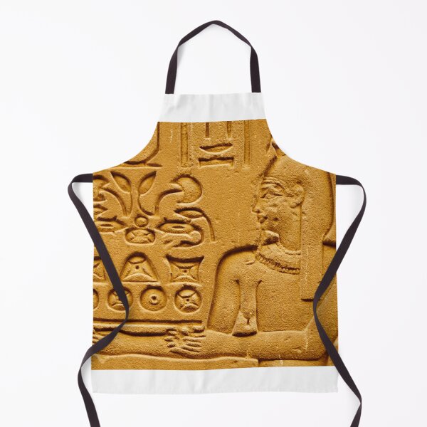 Item preview, Egypt 18 - (c) ben yassa designed and sold by beny .