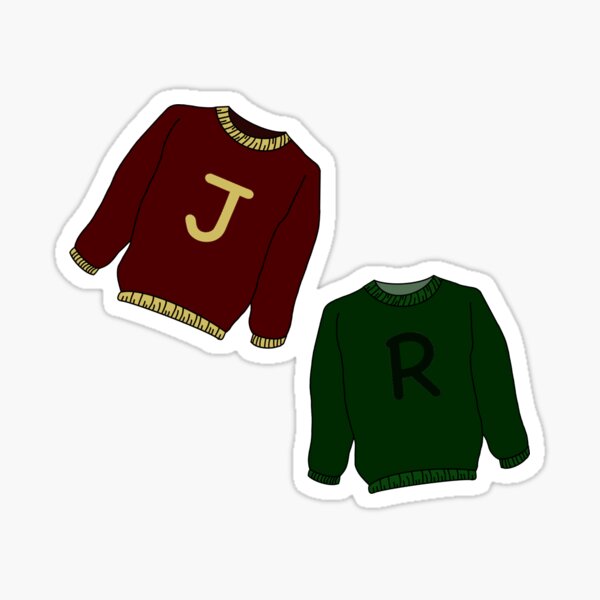 Item preview, Jegulus Wizard Sweaters designed and sold by mmariegrace.