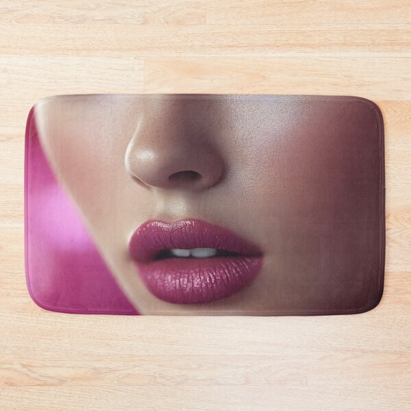Item preview, Glamorous makeup close-up designed and sold by anytka.