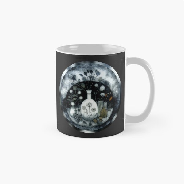 Item preview, Herbs in the Dark designed and sold by mi-kam.