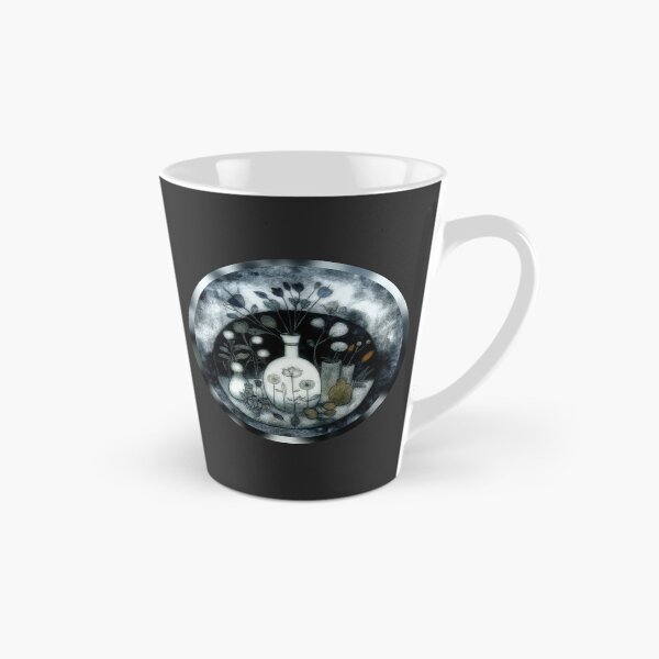 Item preview, Herbs in the Dark designed and sold by mi-kam.