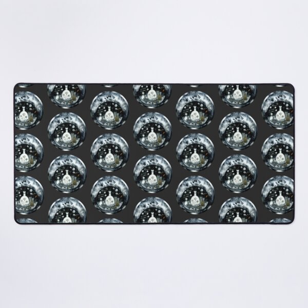 Item preview, Herbs in the Dark designed and sold by mi-kam.