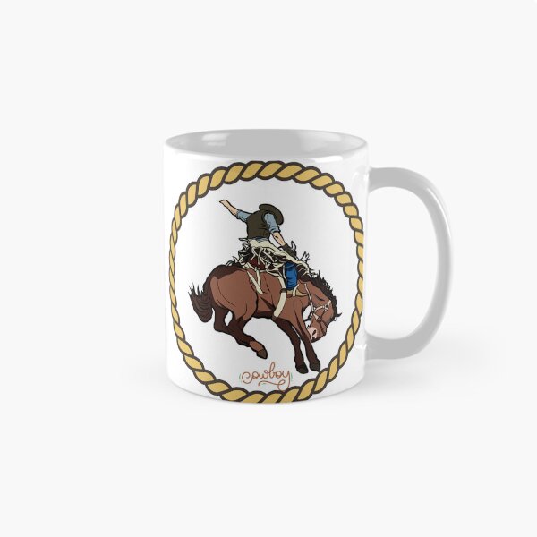 Item preview, Cowboy designed and sold by ArnoldHegyi.