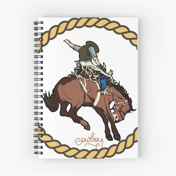 Item preview, Cowboy designed and sold by ArnoldHegyi.