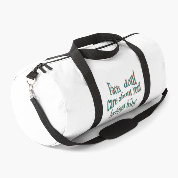 Item preview, brett cooper designed and sold by PopPizzazz.