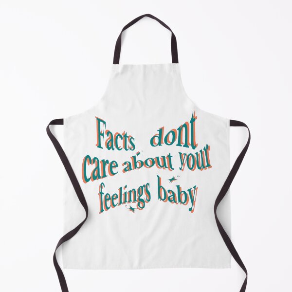 Item preview, brett cooper designed and sold by PopPizzazz.