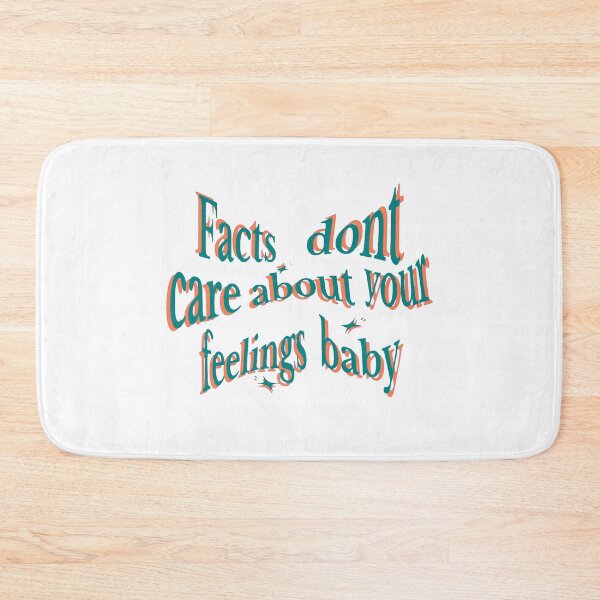 Item preview, brett cooper designed and sold by PopPizzazz.