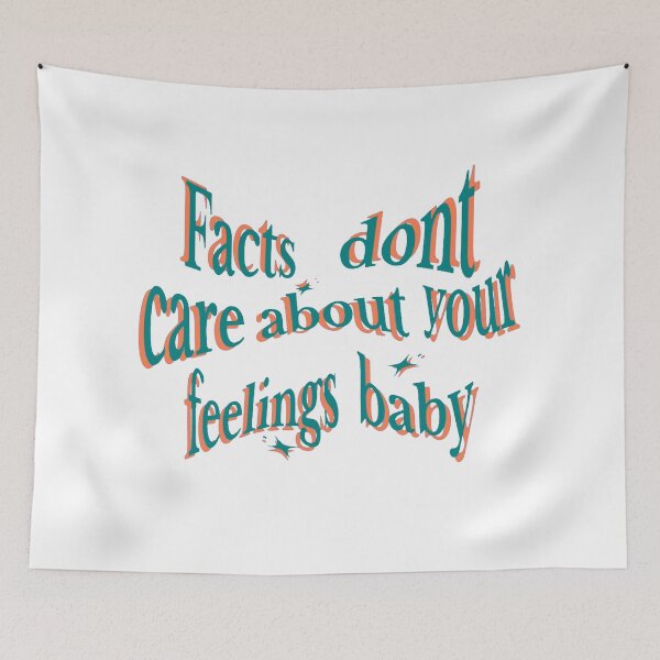 Item preview, brett cooper designed and sold by PopPizzazz.