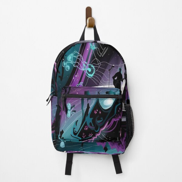 Item preview, cosmic dreamscape designed and sold by Fadi Alyaldani.