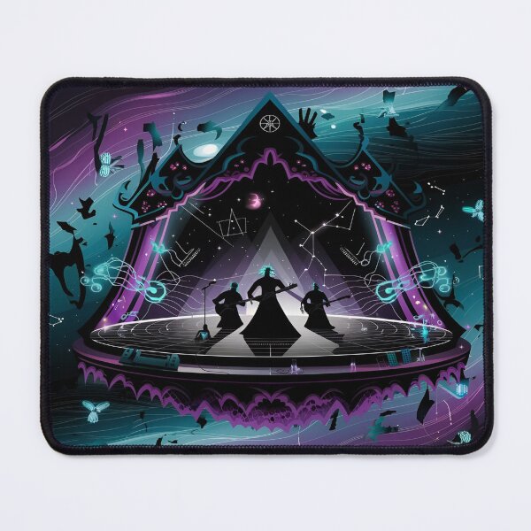 Item preview, cosmic dreamscape designed and sold by Fadi Alyaldani.
