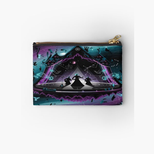 Item preview, cosmic dreamscape designed and sold by Fadi Alyaldani.