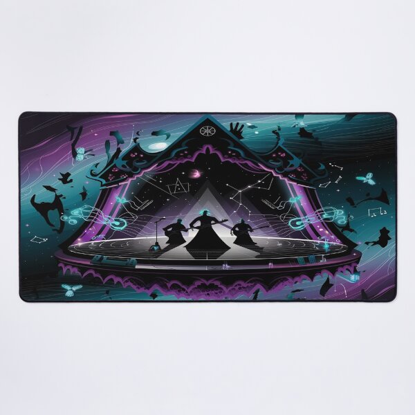 Item preview, cosmic dreamscape designed and sold by Fadi Alyaldani.
