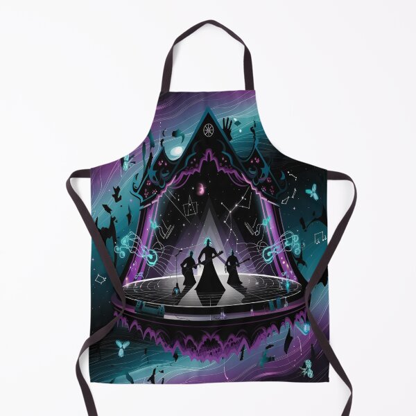Item preview, cosmic dreamscape designed and sold by Fadi Alyaldani.