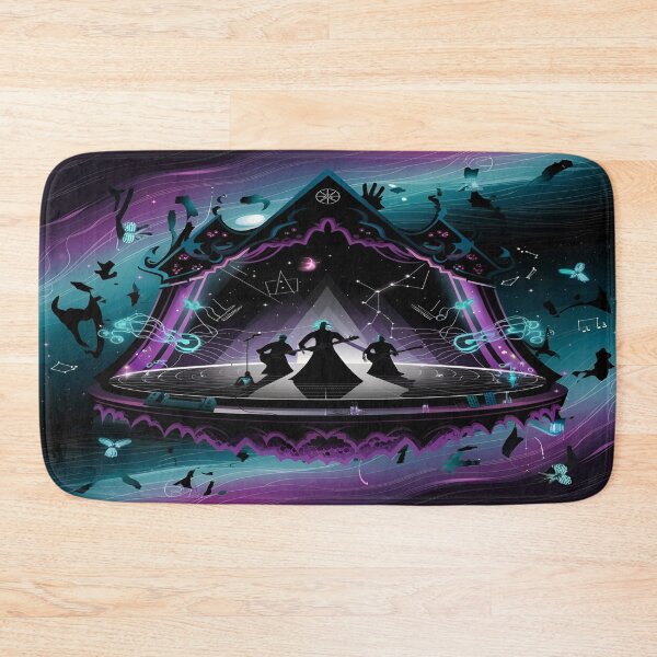 Item preview, cosmic dreamscape designed and sold by Fadi Alyaldani.