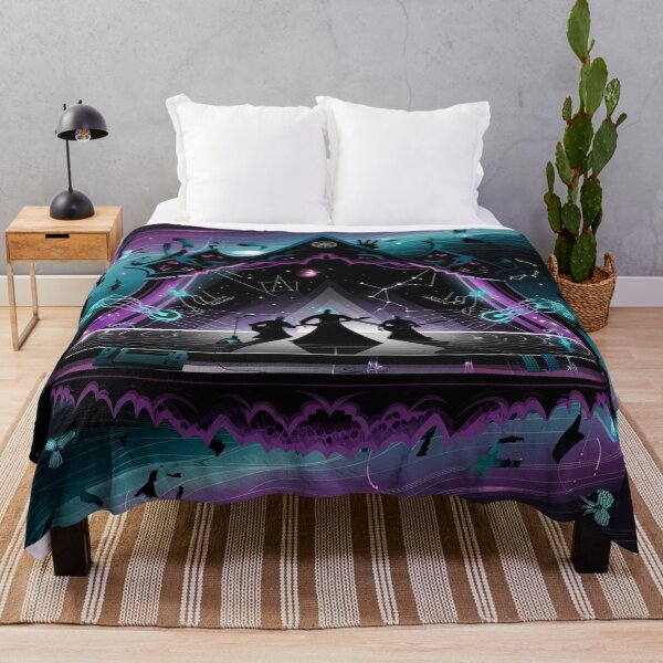 Item preview, cosmic dreamscape designed and sold by Fadi Alyaldani.