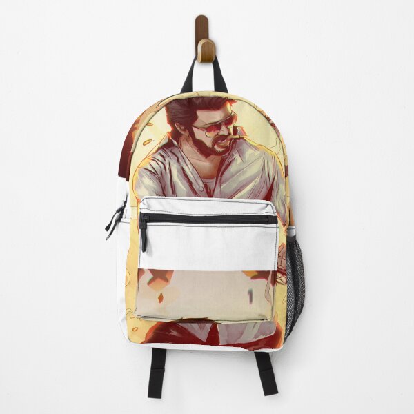 Item preview, Thalapathy Vijay designed and sold by robinartfx.