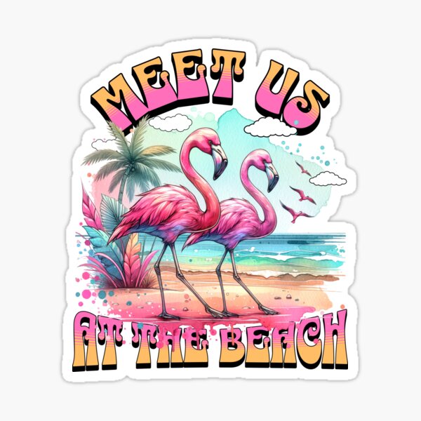 Artikel-Vorschau von Sommer Surfer Girl, designt und verkauft von ZoyCreativity.