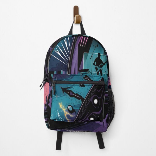 Item preview, Galactic Soundscape designed and sold by Fadi Alyaldani.
