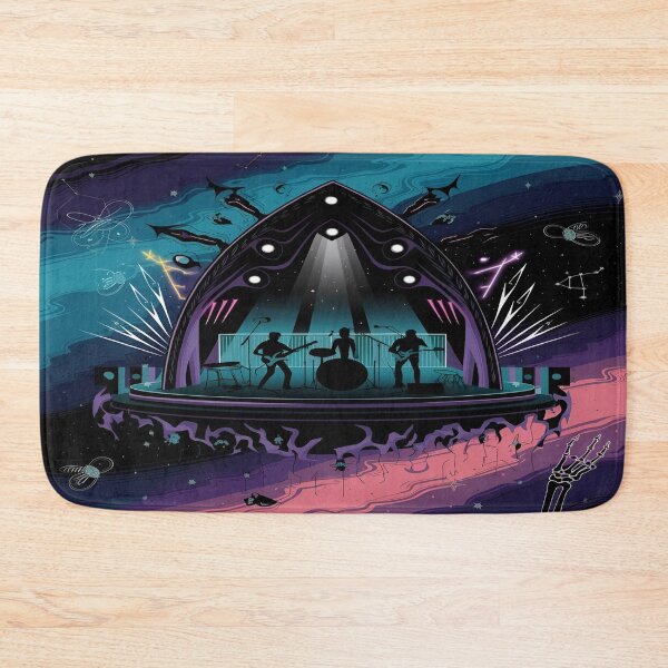 Item preview, Galactic Soundscape designed and sold by Fadi Alyaldani.