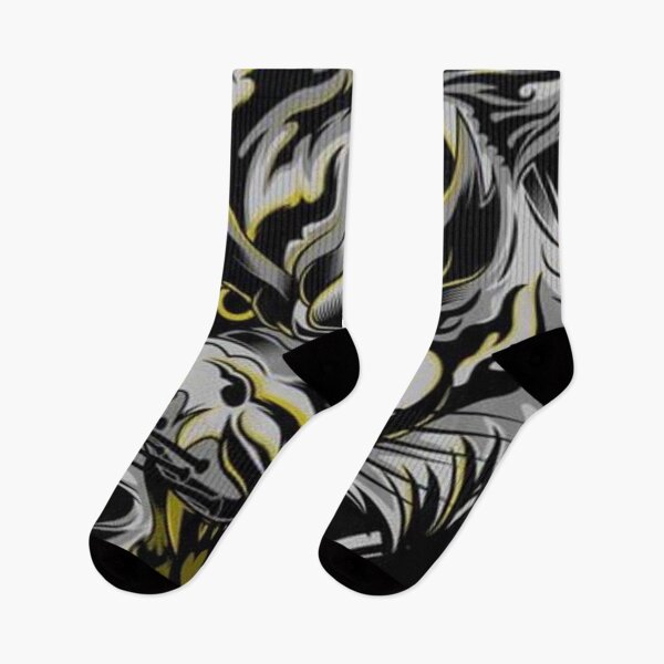 Item preview, tiger designed and sold by Teixeira224.