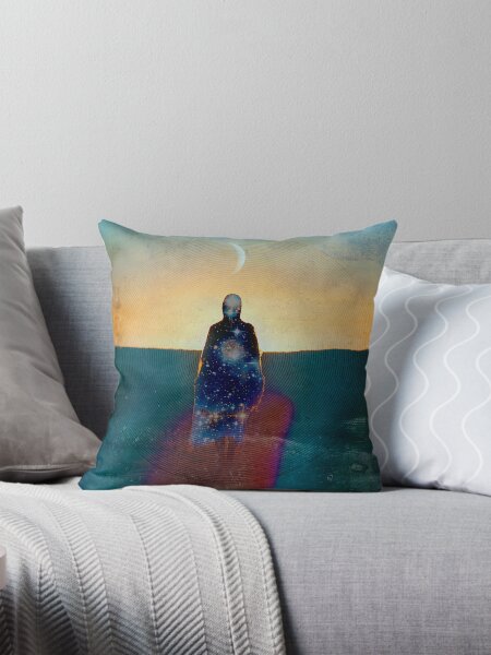 Item preview, Celestial Soul designed and sold by Elena Ray.