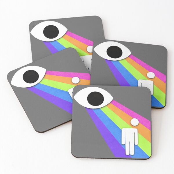 Item preview, Prism Panopticon designed and sold by 416FOURSIXTEEN.