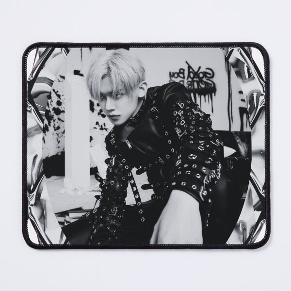 Item preview, Yeonjun TXT (Tomorrow X Together)  designed and sold by Celestinya.