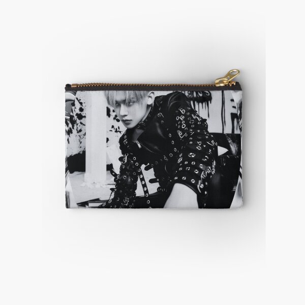 Item preview, Yeonjun TXT (Tomorrow X Together)  designed and sold by Celestinya.
