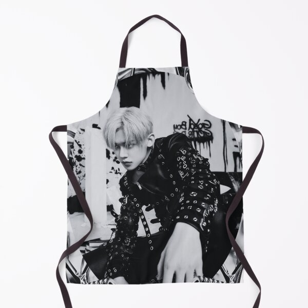 Item preview, Yeonjun TXT (Tomorrow X Together)  designed and sold by Celestinya.