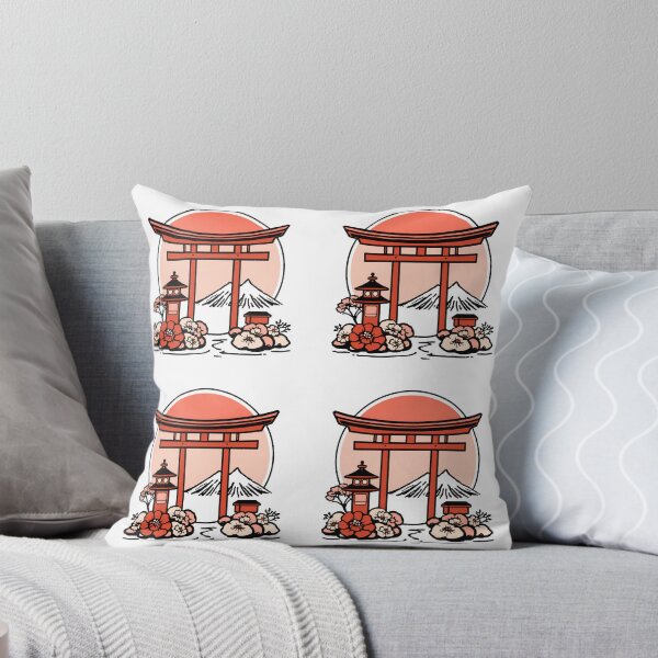 Item preview, Japón designed and sold by sofiatheof.