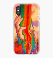 Stolz iPhone-Hülle & Cover