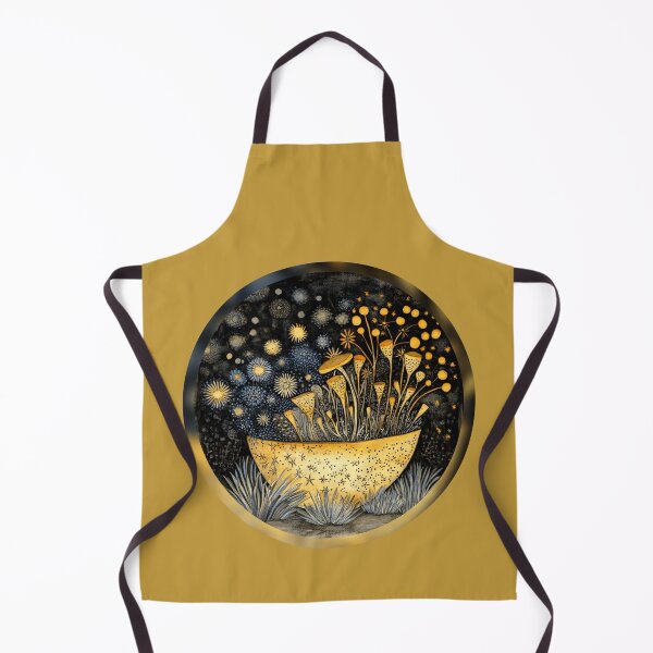 Item preview, Herbs in the Dark designed and sold by mi-kam.