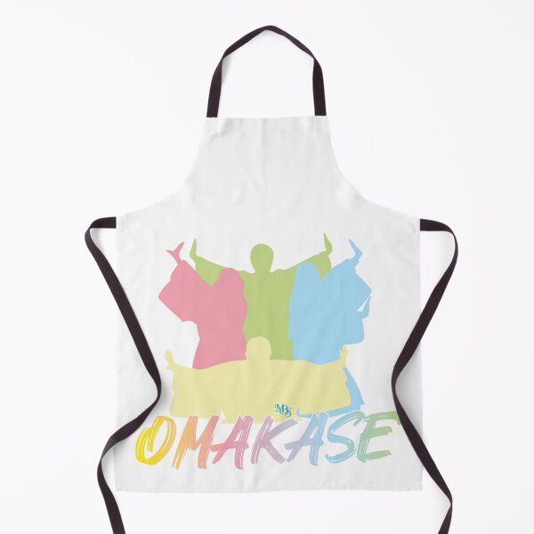 Item preview, Silhouette design inspired by the atarashii gakko group in the omakase era designed and sold by mbs-desing.